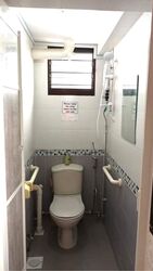 Blk 263 Waterloo Street (Central Area), HDB 3 Rooms #603914161
